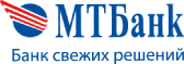 МТБанк