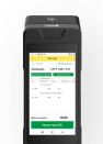 NEXGO