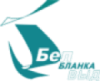 Белбланкавыд