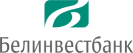 Белинвестбанк