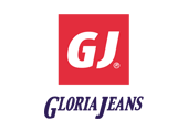 Gloria Jeans
