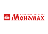 Мономах